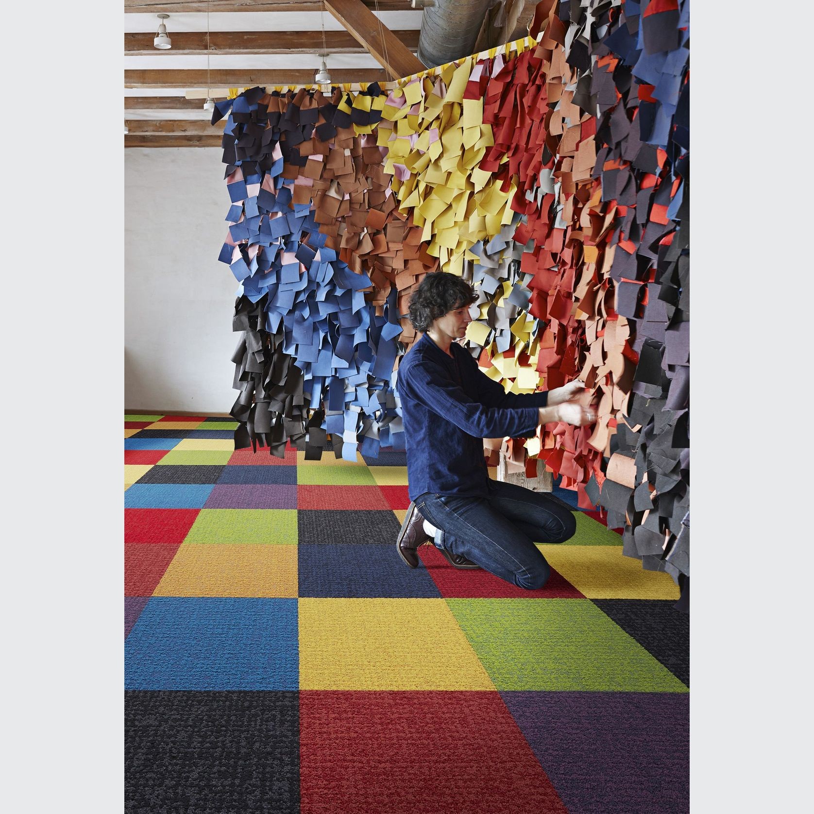 ChromaBase ArchiPro AU