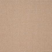 1425 gallery detail image