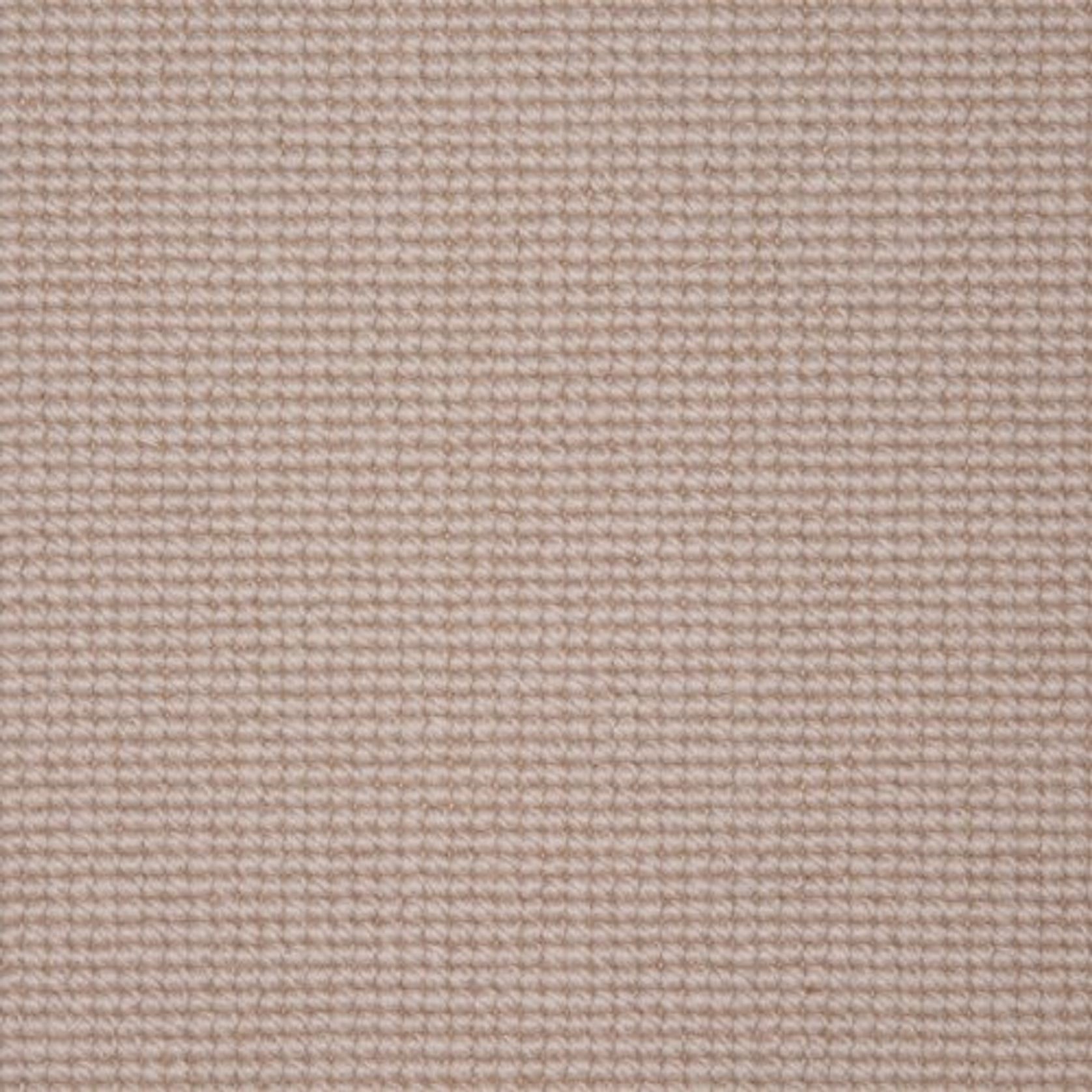 1425 gallery detail image