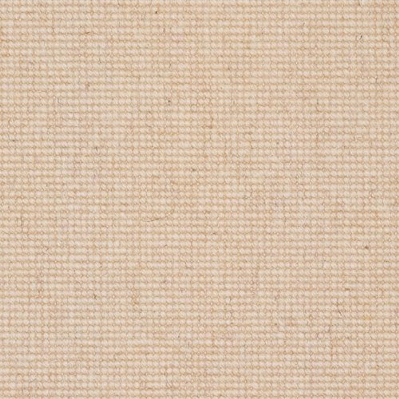 1426 gallery detail image