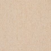 1426 gallery detail image