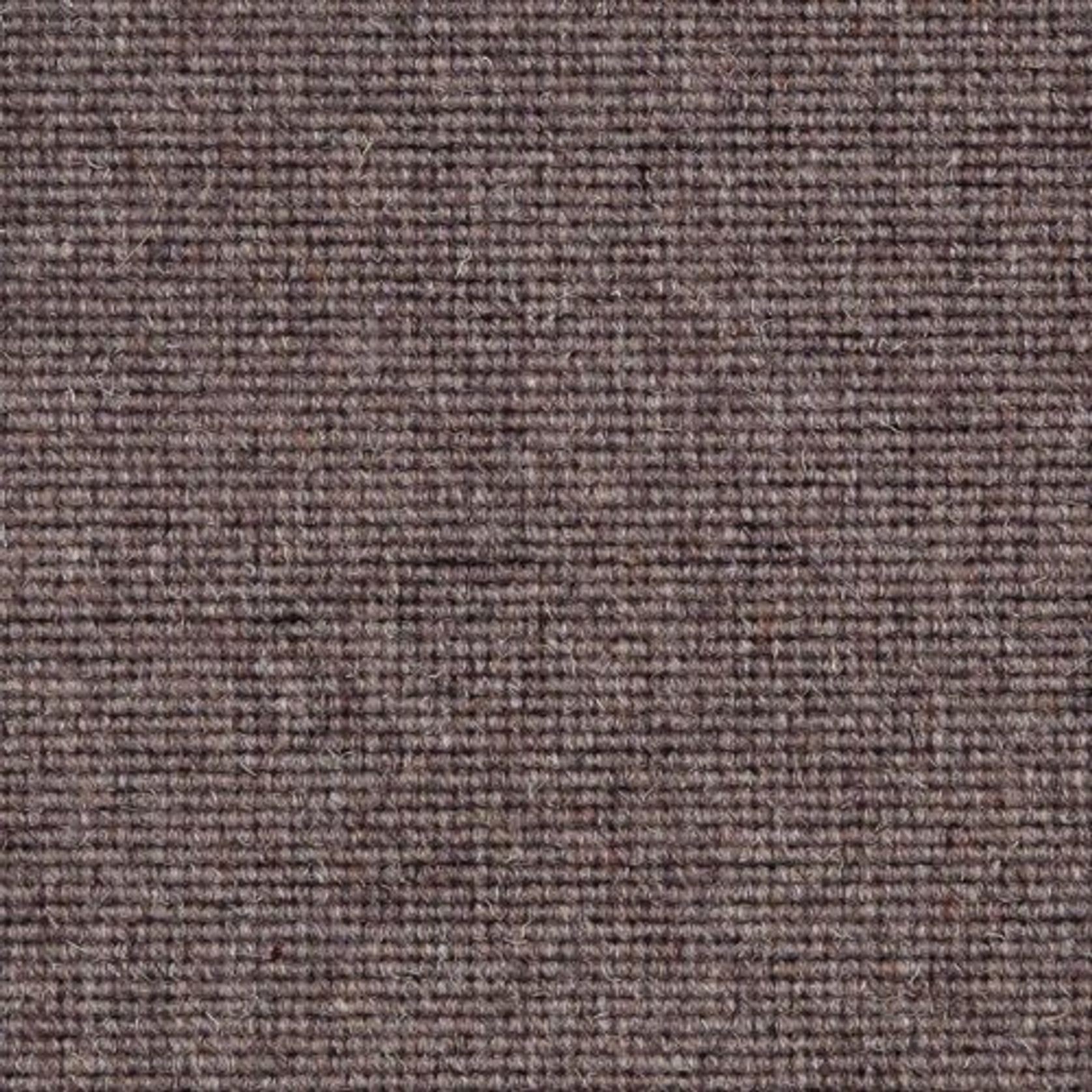 1426 gallery detail image