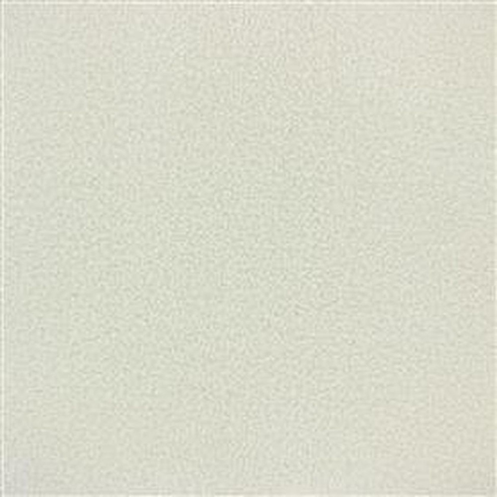 Bellezza Carpet gallery detail image