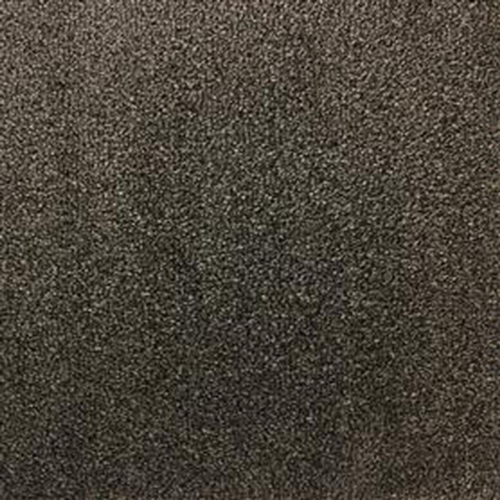 Bellezza Carpet gallery detail image