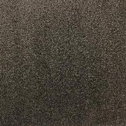 Bellezza Carpet gallery detail image