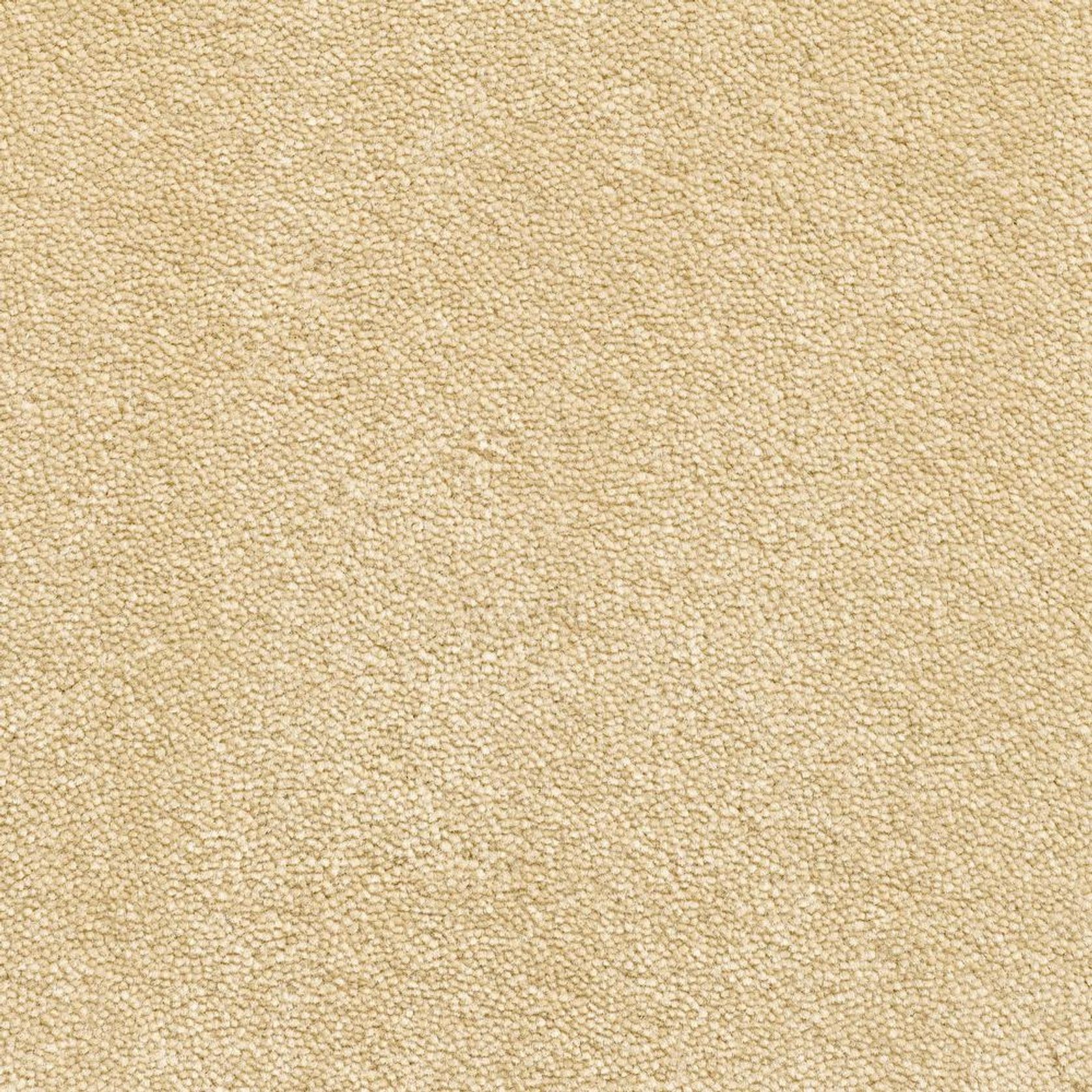 McKerrow Carpet gallery detail image