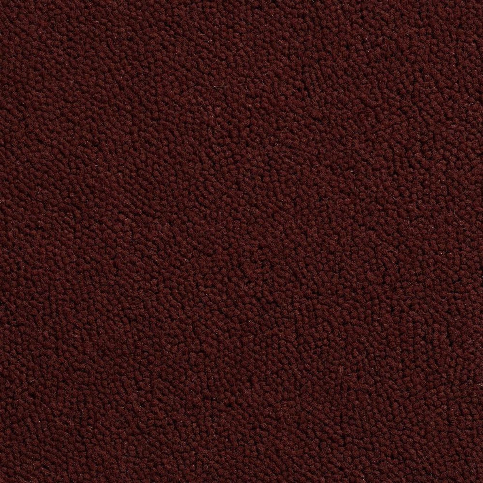 McKerrow Carpet gallery detail image