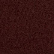 McKerrow Carpet gallery detail image