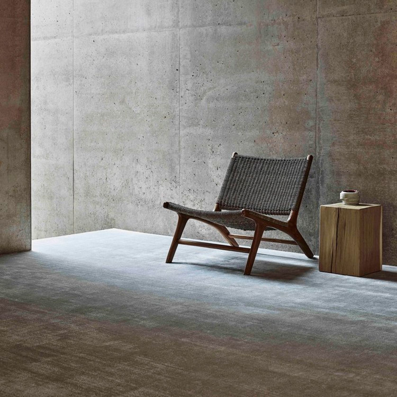 Arani gallery detail image