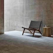 Arani gallery detail image