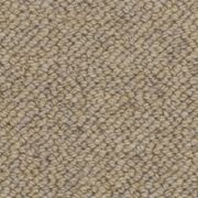 Aviemore Wool Carpet gallery detail image