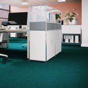 Nove gallery detail image