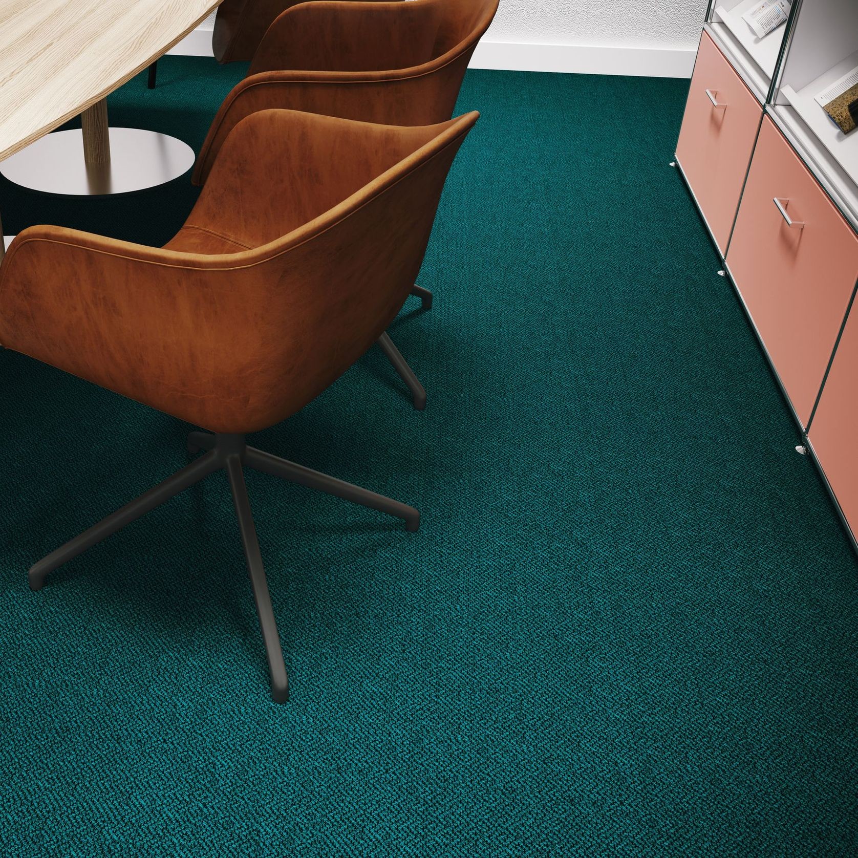 Nove gallery detail image