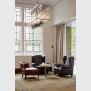 Axminster gallery detail image