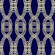 Universal Connection Rugs by Miranda Brown gallery detail image