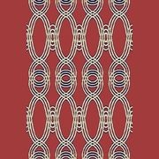 Universal Connection Rugs by Miranda Brown gallery detail image