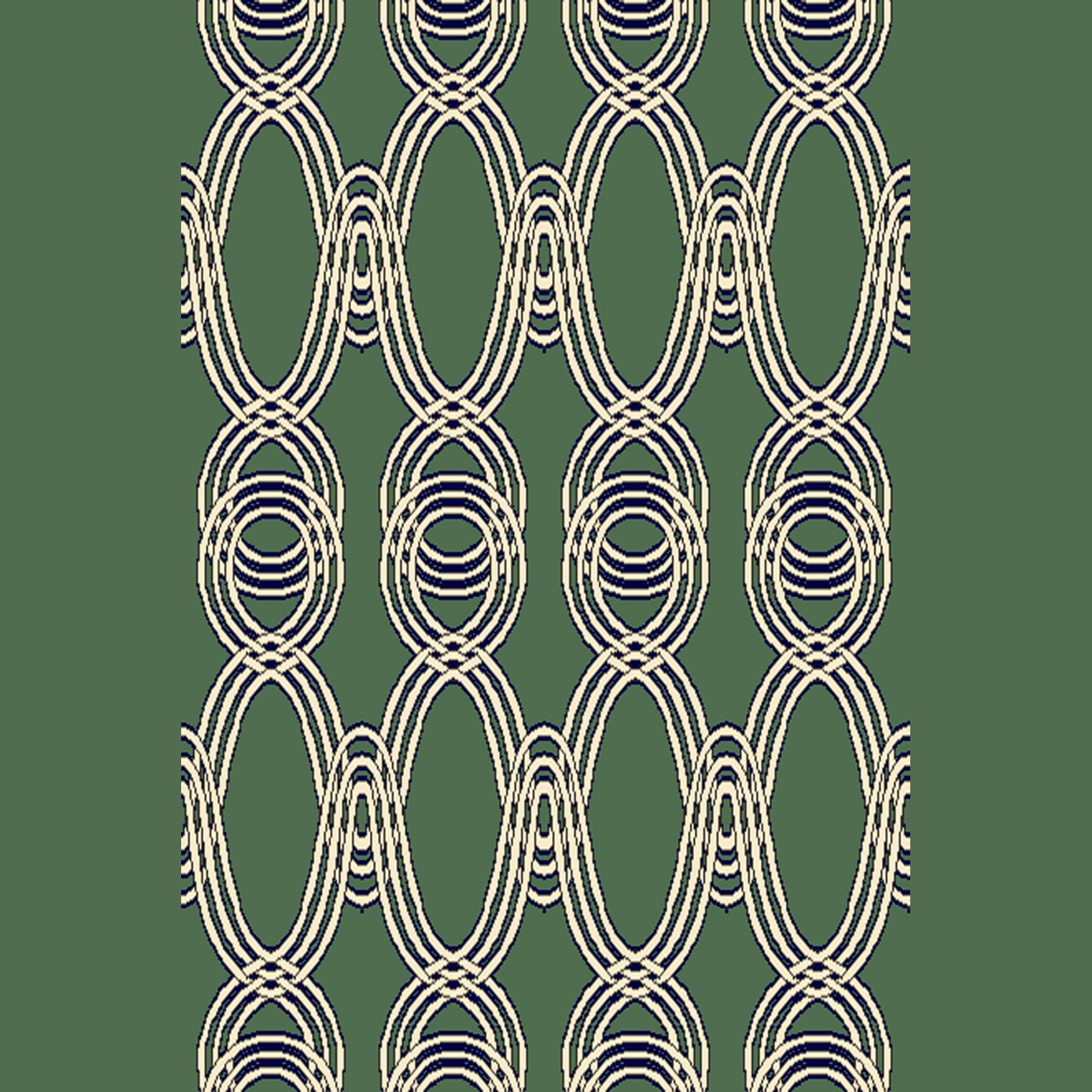 Universal Connection Rugs by Miranda Brown gallery detail image