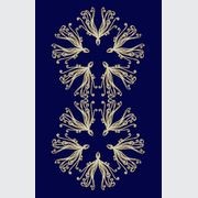 Seed Rugs by Miranda Brown gallery detail image