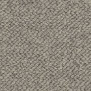 Aviemore Wool Carpet gallery detail image