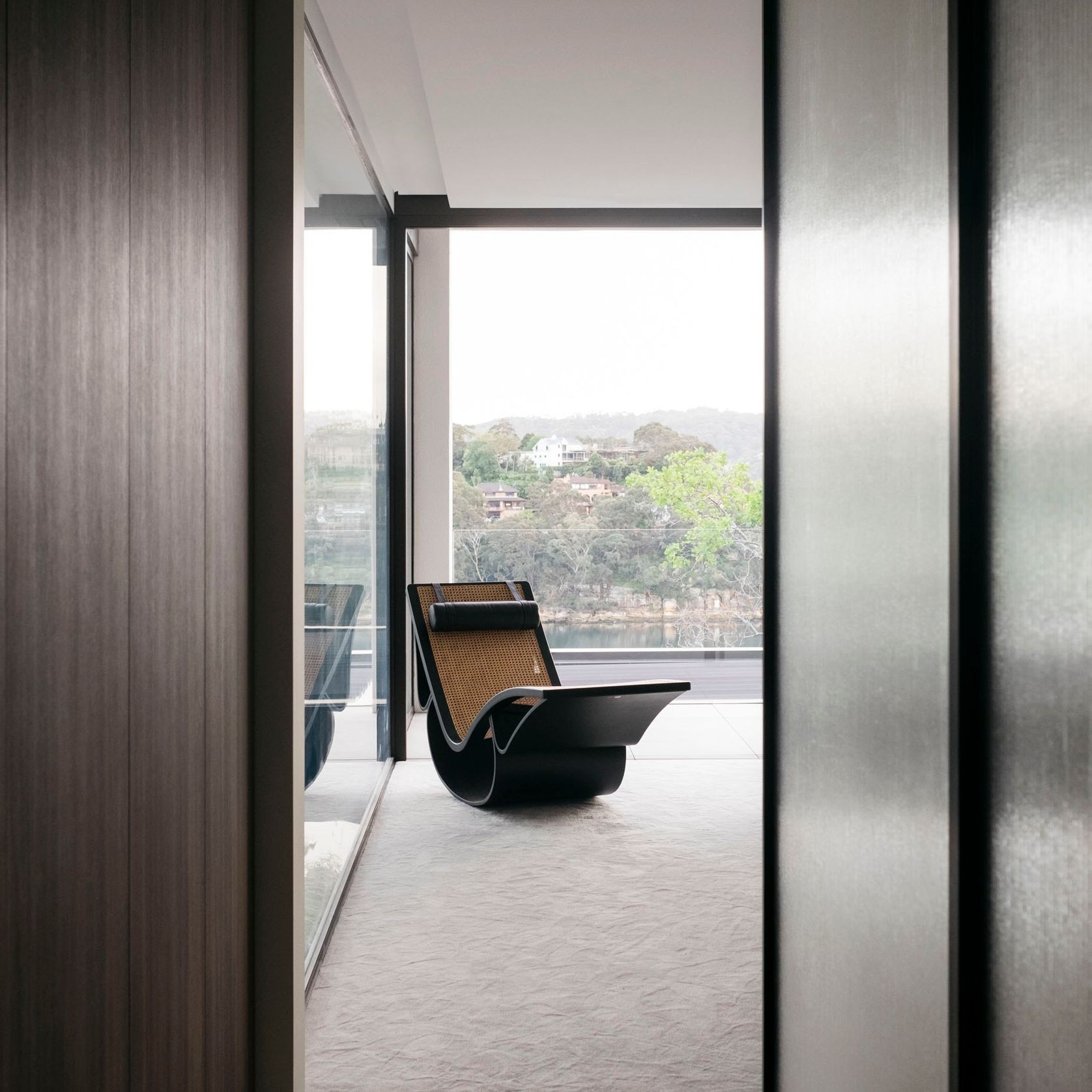 Envy gallery detail image