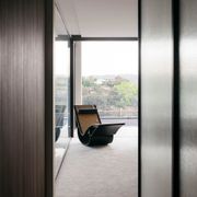 Envy gallery detail image