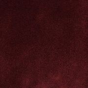 Vanity Carpet gallery detail image