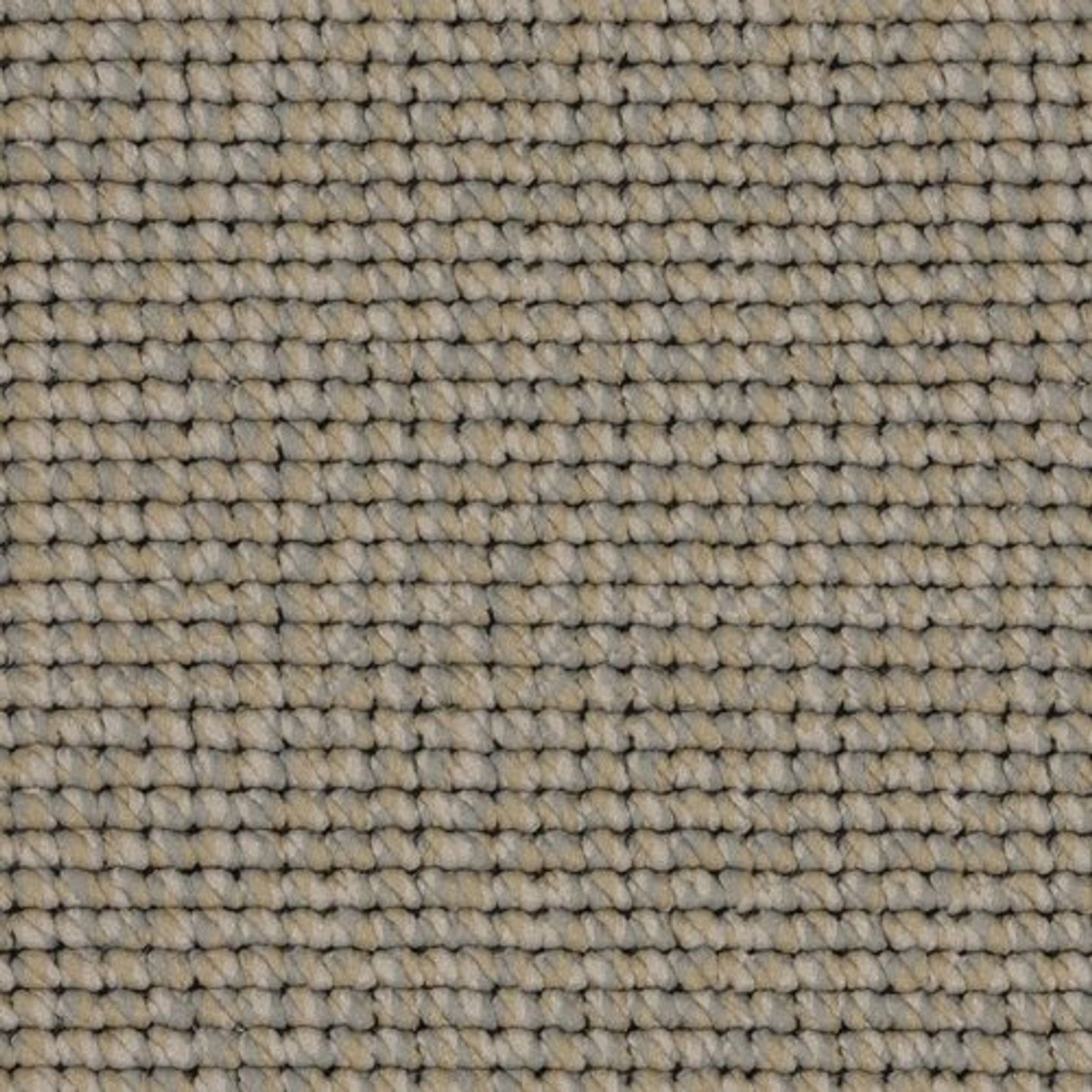 2404 gallery detail image