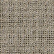 2404 gallery detail image