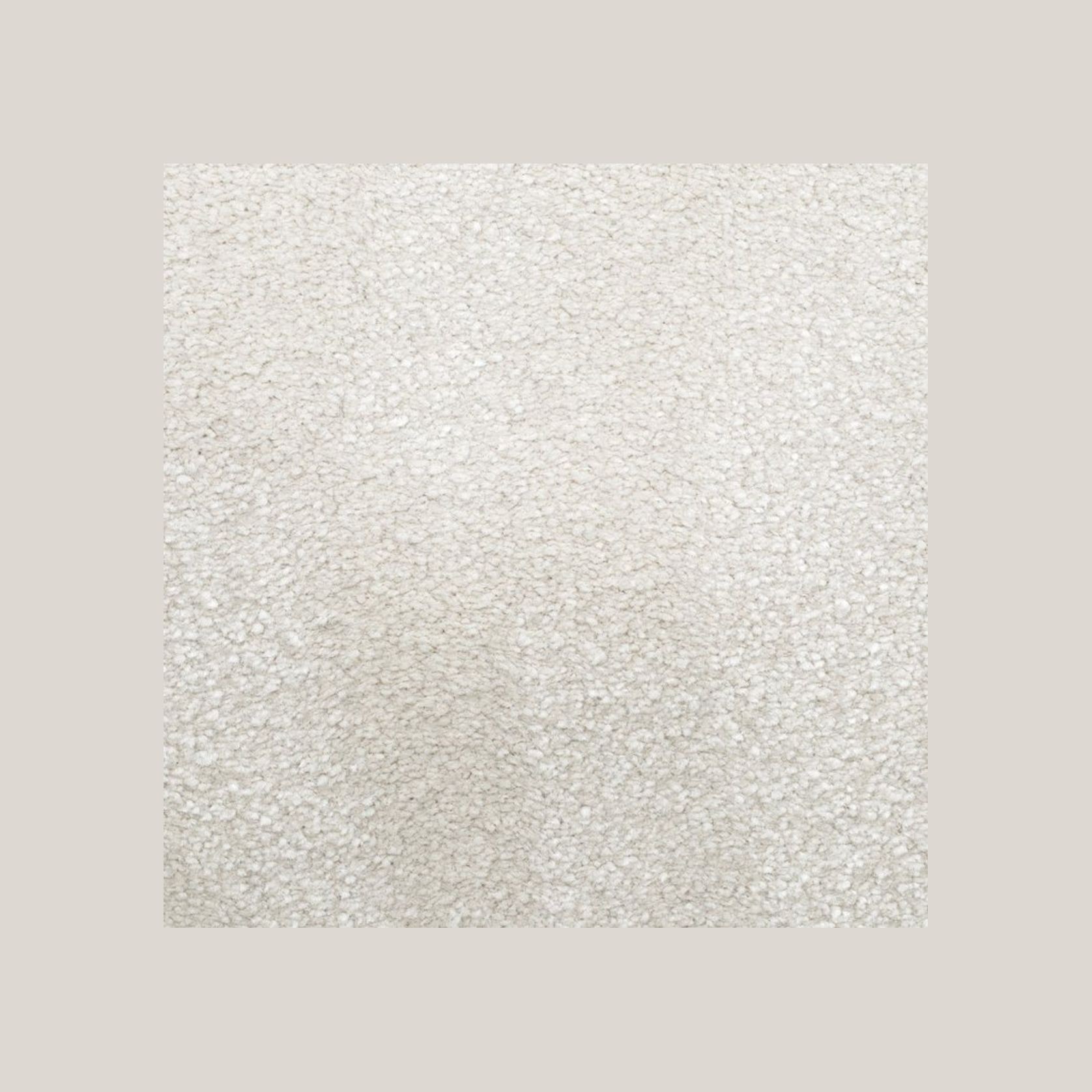 2611 gallery detail image