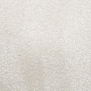 2611 gallery detail image