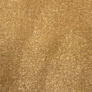 2611 gallery detail image