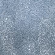 2611 gallery detail image