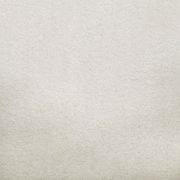 2613 gallery detail image