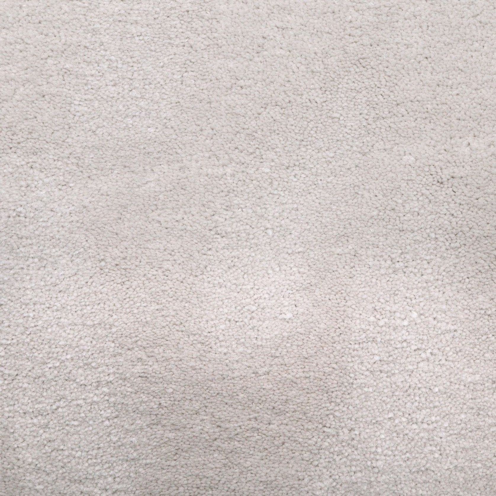 2613 gallery detail image