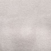 2613 gallery detail image