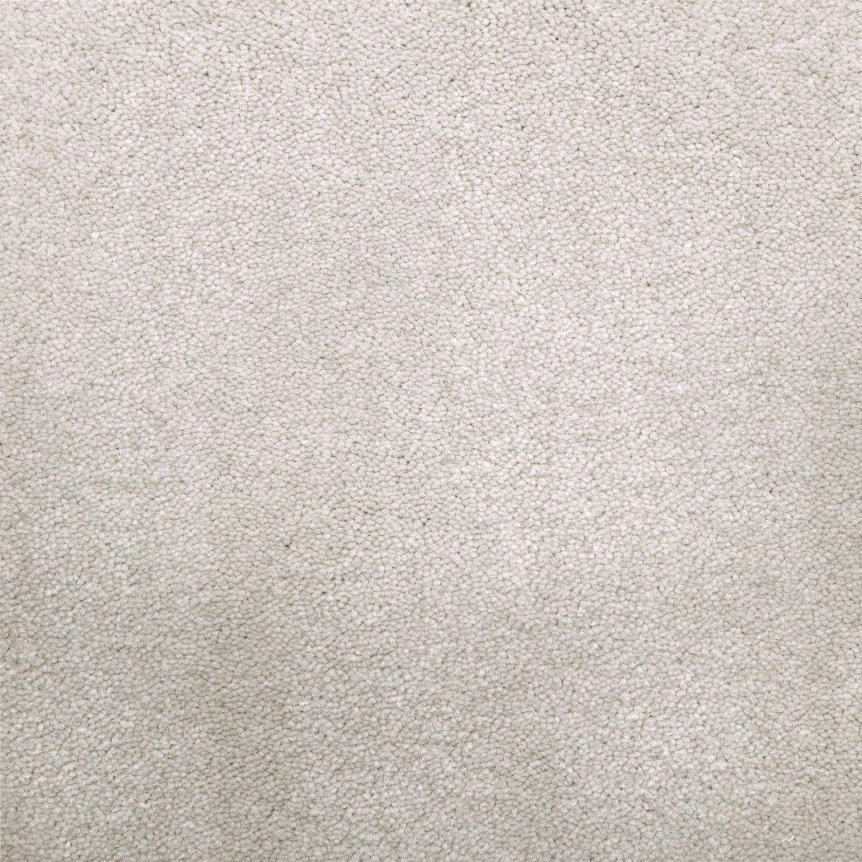 2613 gallery detail image