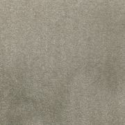 2613 gallery detail image