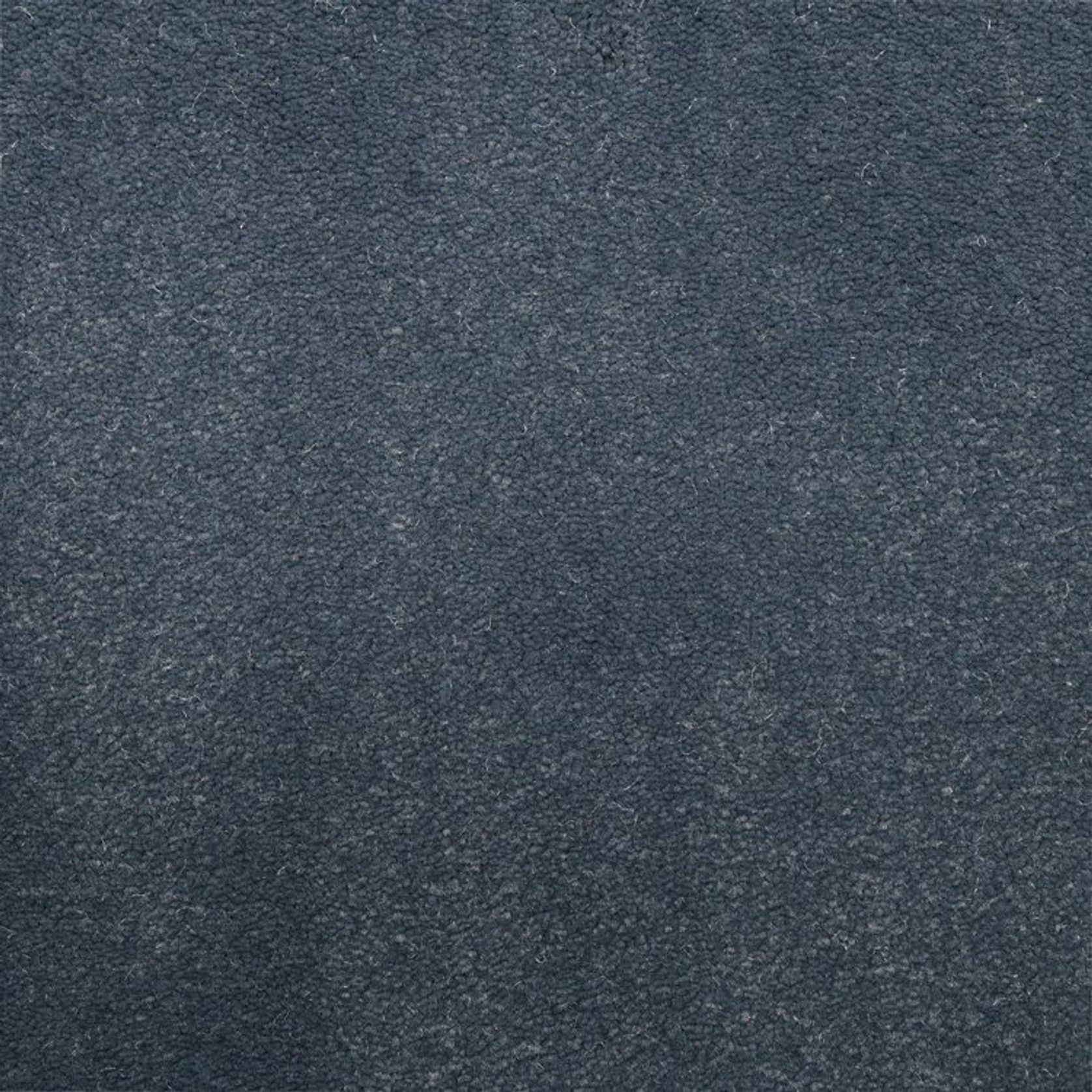 2613 gallery detail image