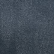 2613 gallery detail image