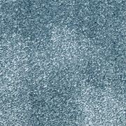 2615 gallery detail image