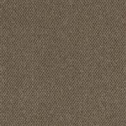 Elias Point gallery detail image