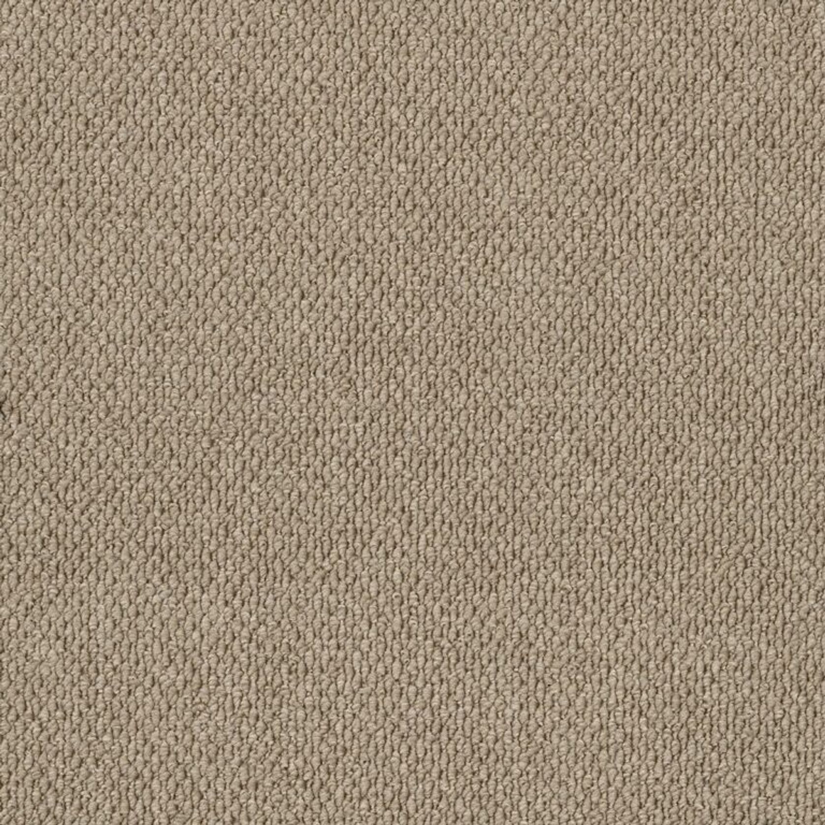 Elias Point gallery detail image