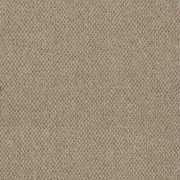 Elias Point gallery detail image