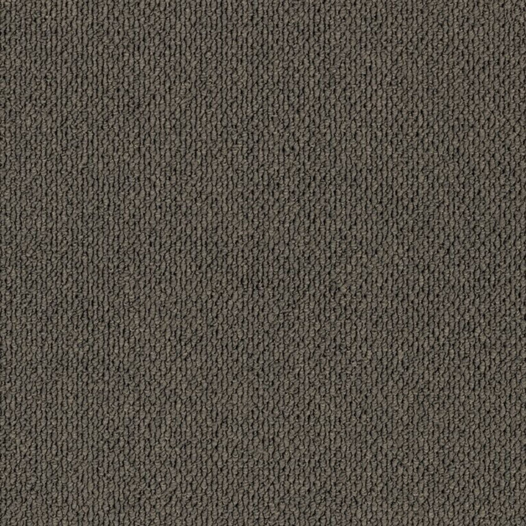 Elias Point gallery detail image