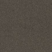 Elias Point gallery detail image