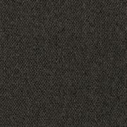 Elias Point gallery detail image