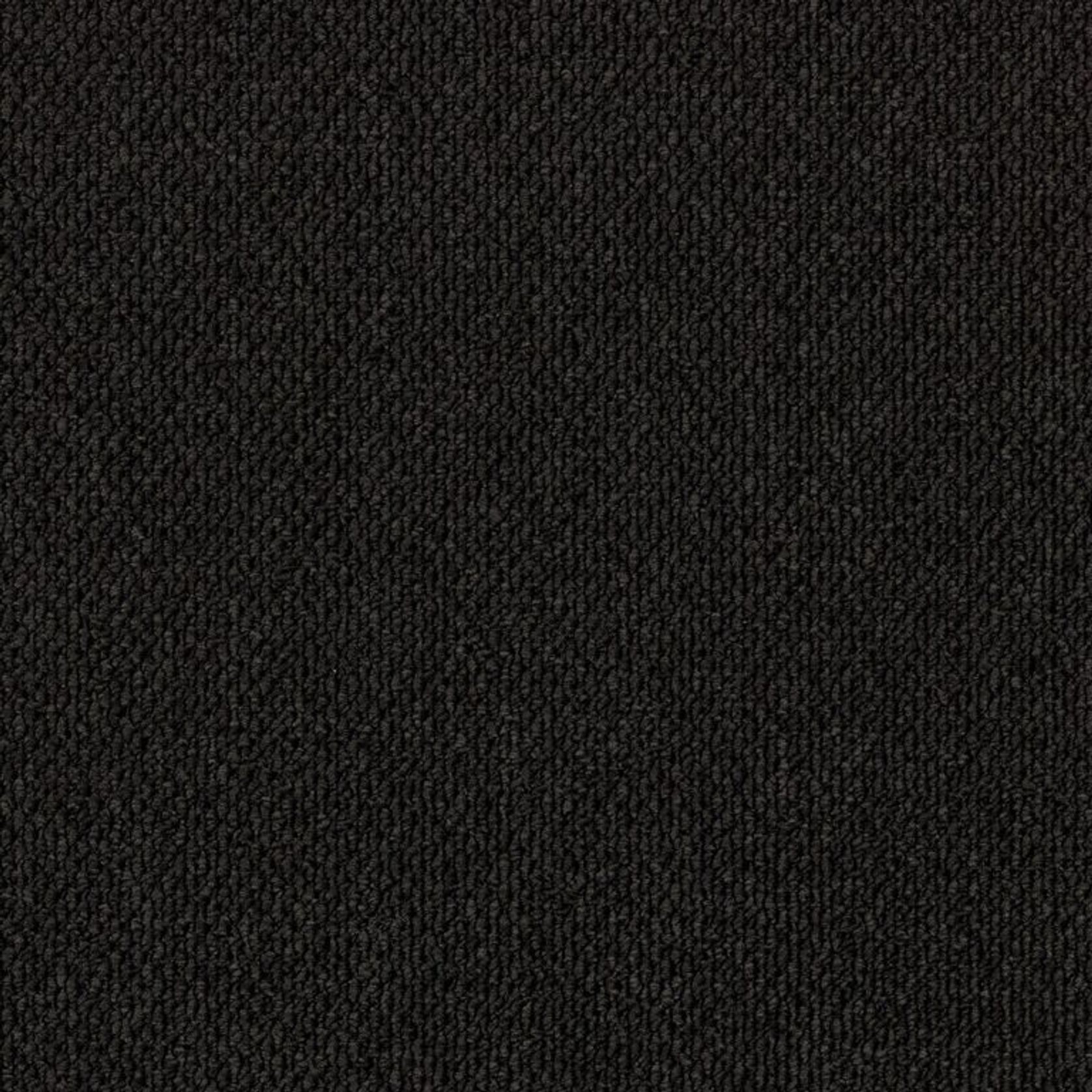 Elias Point gallery detail image