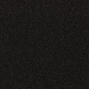 Elias Point gallery detail image