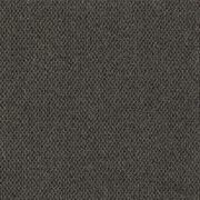 Elias Point gallery detail image