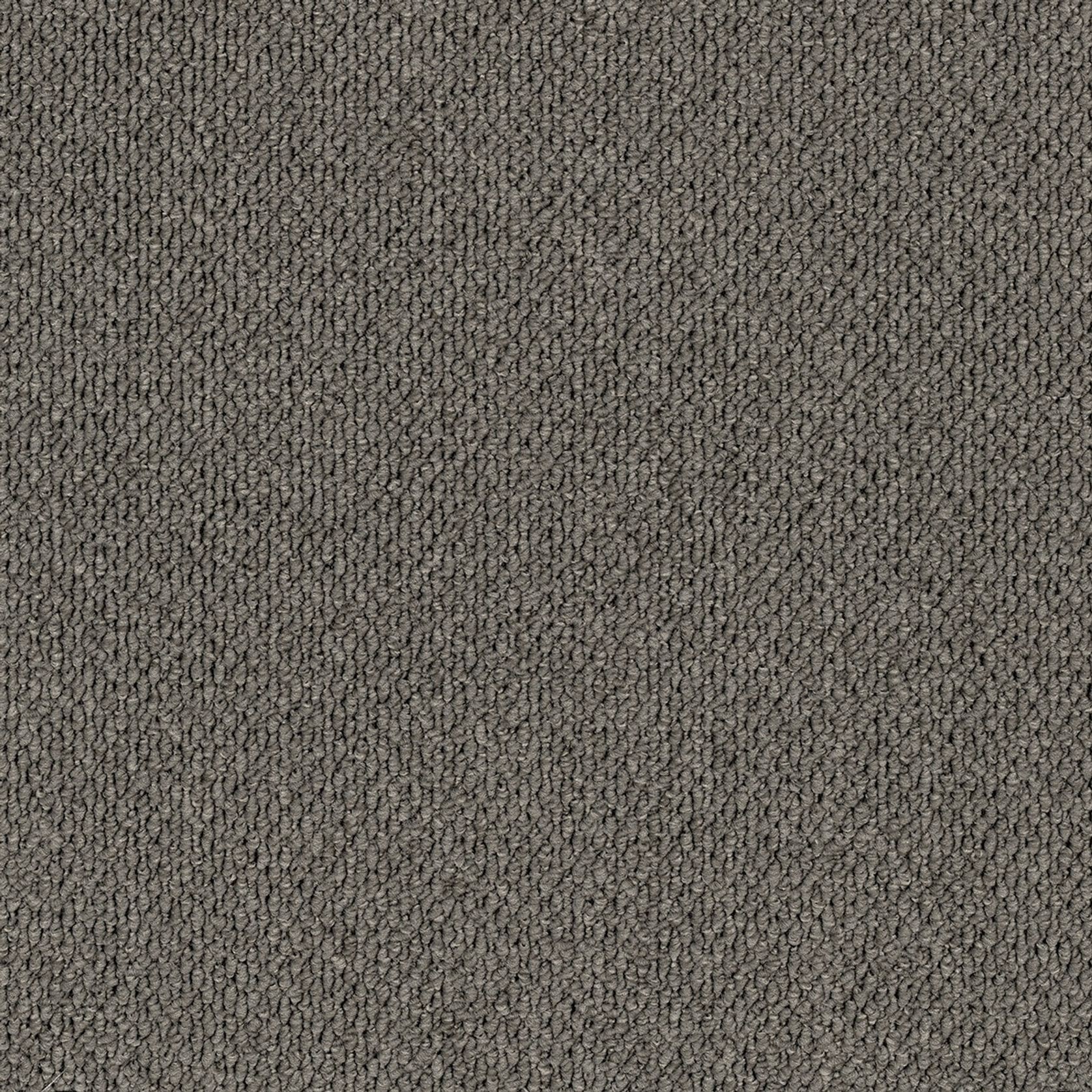 Elias Point gallery detail image